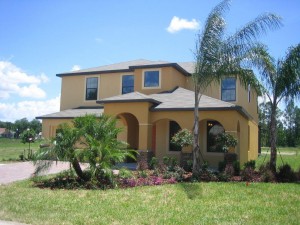 Orlando properties for sale prices are said to increase!