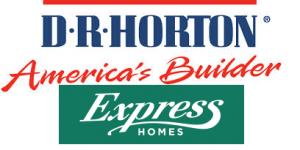 Country Walk by D.R. Horton Express Homes