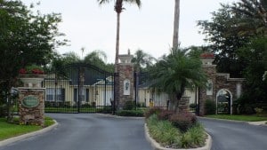 Reserves at Towncenter