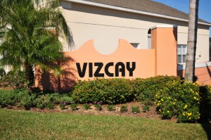 Vizcay