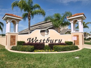 Westbury