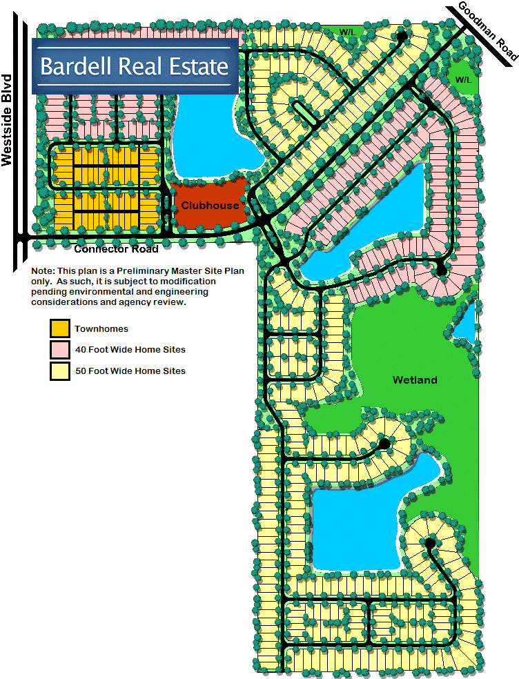 windsor at westside resort map - windsor at westside kissimmee map
