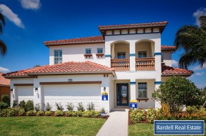 Florida New Homes Construction Prices