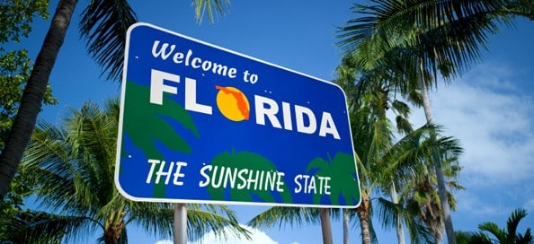 Orlando Property for Sale – Homebuilders fuel vacation-house boom