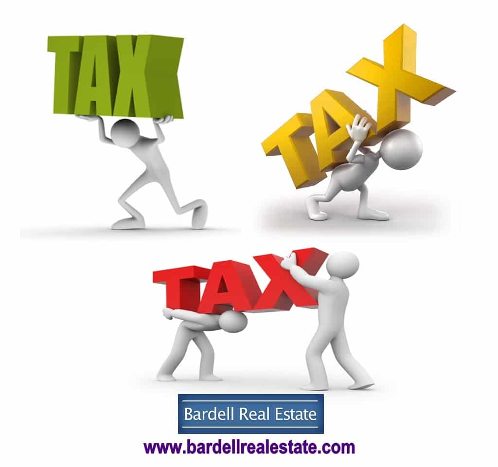 Tax time Tax Time