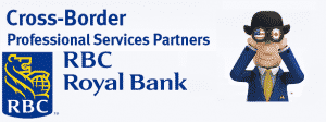Borrowing in the US with RBC Mortgage
