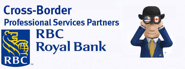 RBC Speaks Canadian- Special Mortgage Offers