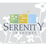 Serenity at Dream by Zenodro Homes