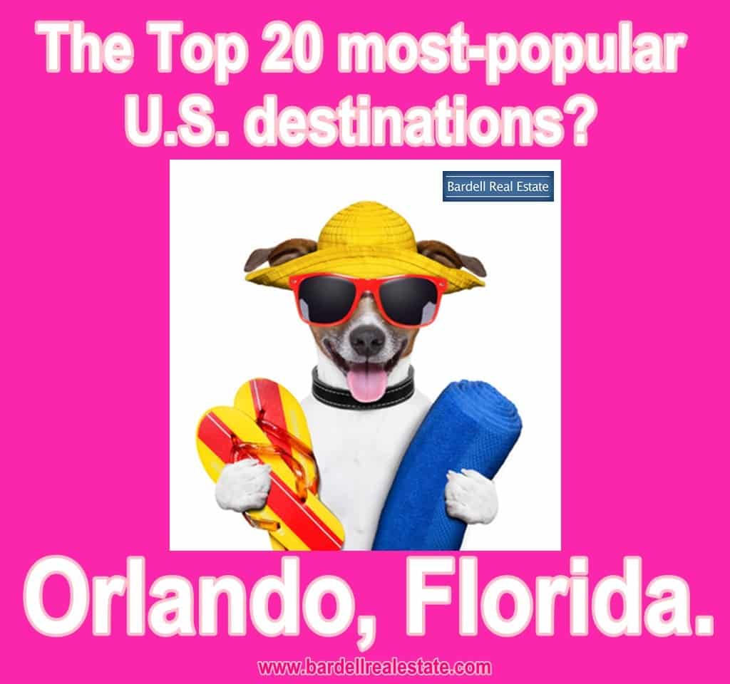 Vacation homes, Orlando, Fl. Vacation Homes - Orando, FL