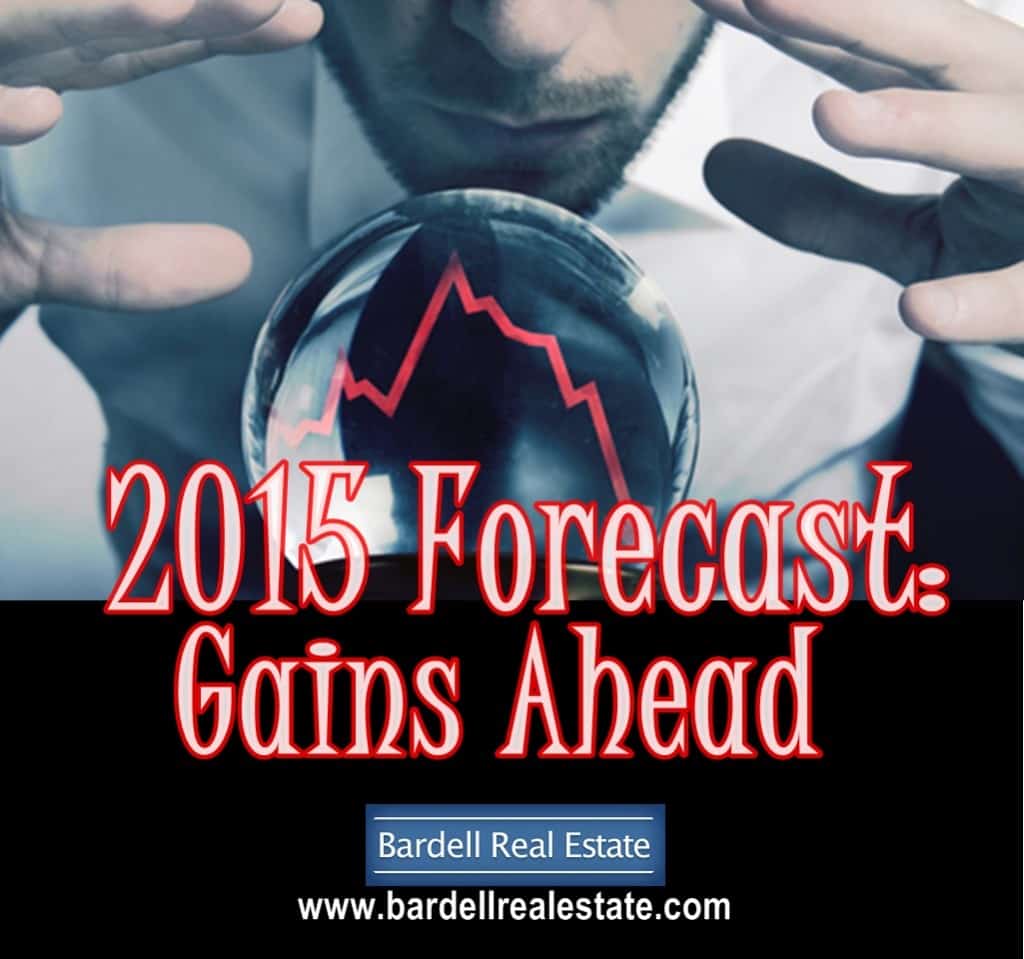 home sales in Orlando Fl Forecast