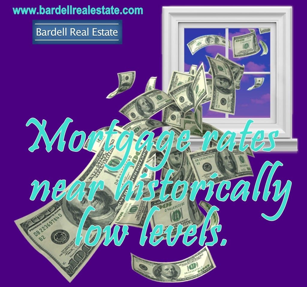 Orlando homes for sale Orlando homes for sale