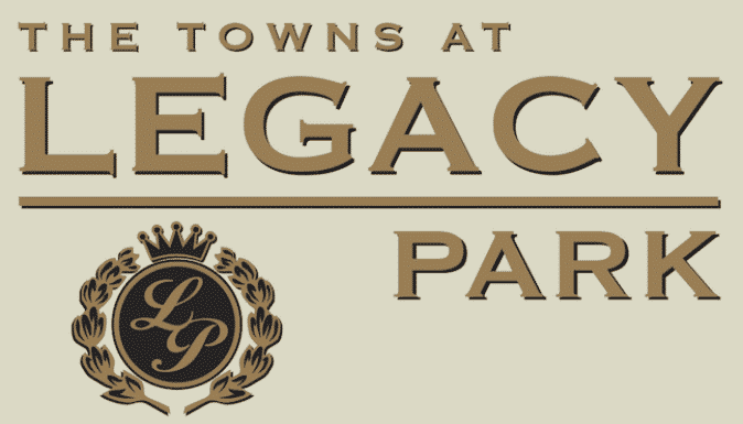 The Towns at Legacy Park