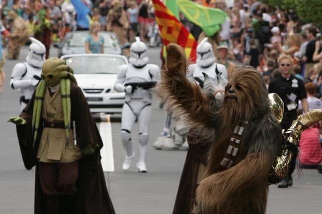 Big Disney plans may take years