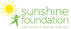 Sunshine Foundation