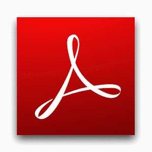 Adobe-Reader-Logo-Android-Picks