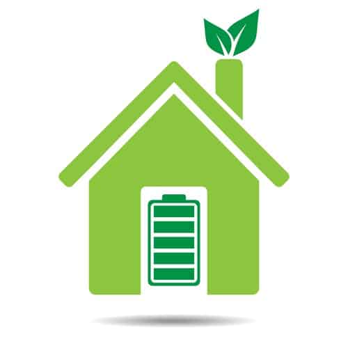 A Strong Outlook for Green Homes for Retirement in Central Florida
