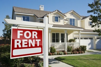 Orlando Property is Providing a Perfect Time to be a Landlord