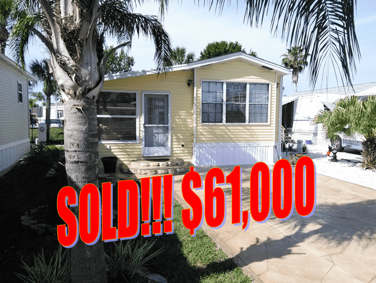 Just Sold!!! ORO Lot # 500