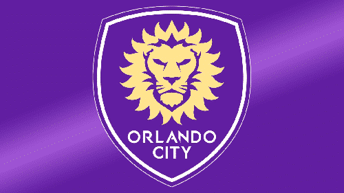 Orlando City ranks high in Google’s trending soccer teams of 2015