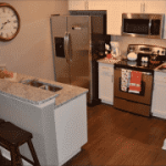 3-Bedroom-Kitchen