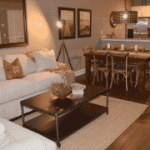 3-Bedroom-Living-Dining-Kitchen