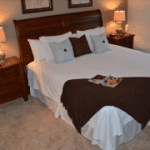 3-Bedroom-Master