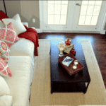 4-Bedroom-Living-2
