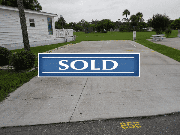 Orlando Property for Sale Vacant Land Just Sold