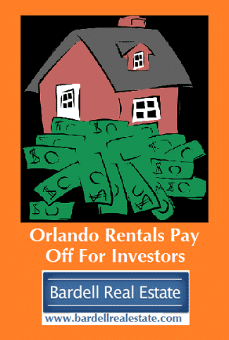 Orlando-Rentals-Pay-Off-for-Investors1
