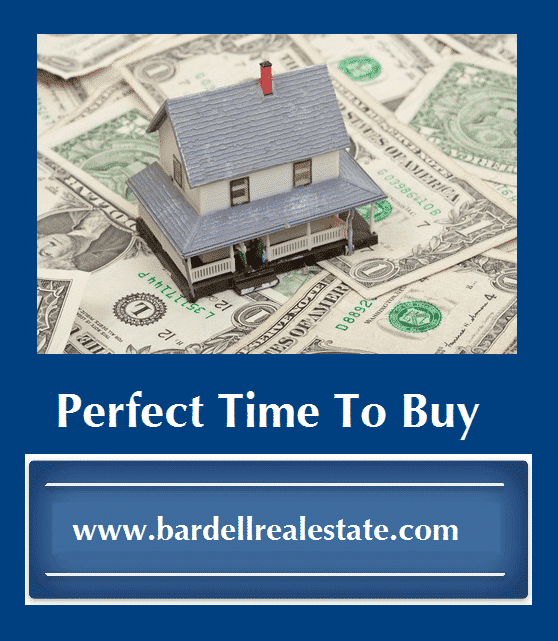 Perfect-Time-To-Buy