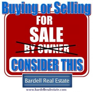 For-sale-by-owner1