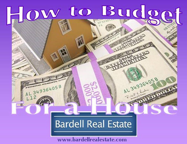 How-to-budget-for-a-house