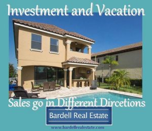 Investment-and-Vacation-Home