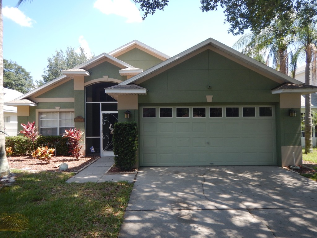 Orlando Property For Sale|Woodridge