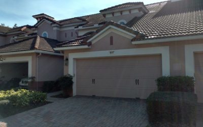 Florida Vacation Home Sold|Mandalay Bay