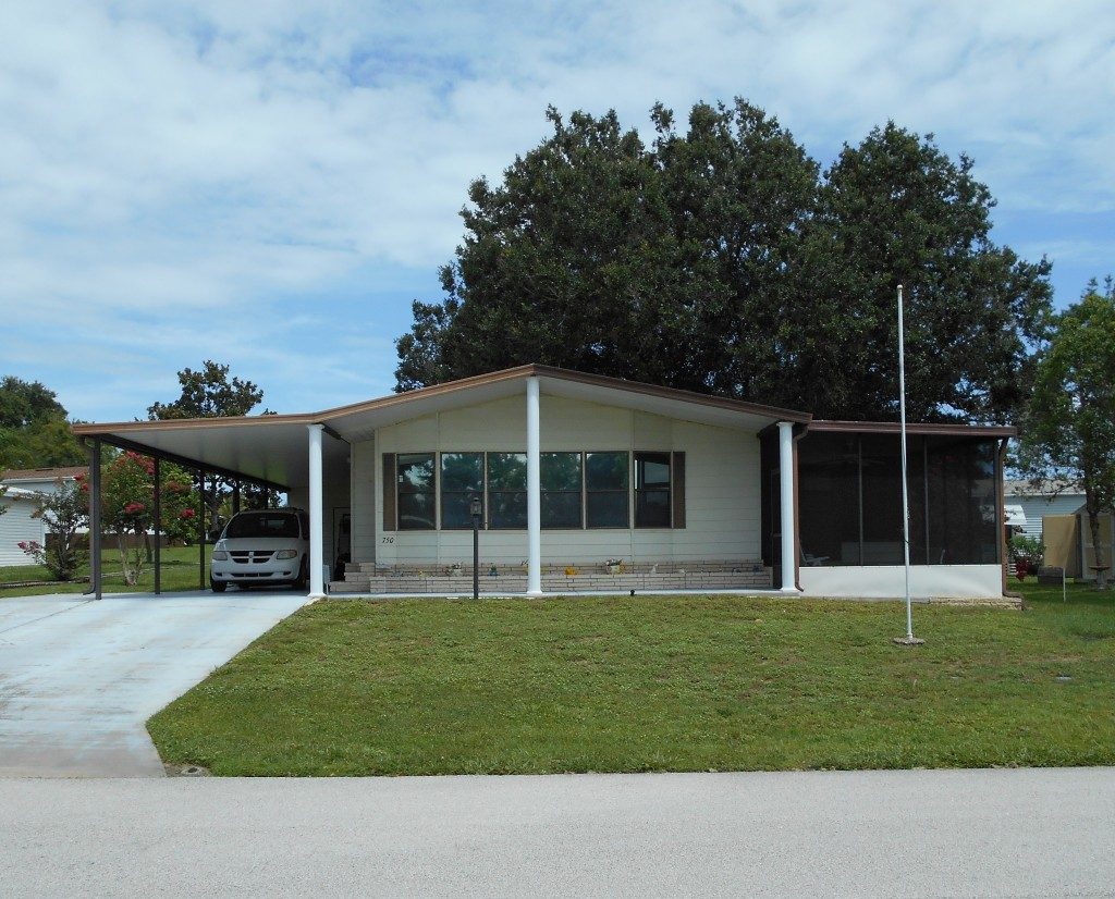 Orlando Property For SalePolo Park West RE/MAX Heritage Bardell