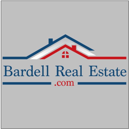 2016/07/13-brutally-honest-reasons-you-cant-afford-to-sell-your-house-on-your-own/