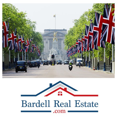 Property-next-to-Buckingham-Palace