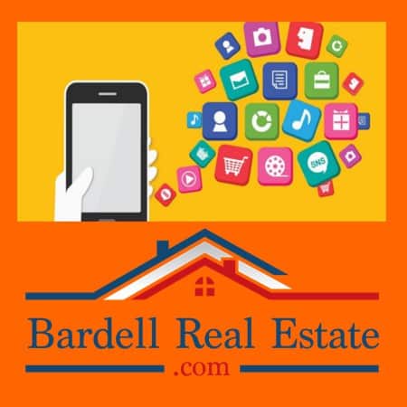 BLOG-APP