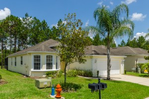 Disney Vacation Villa Sold | Calabay Parc