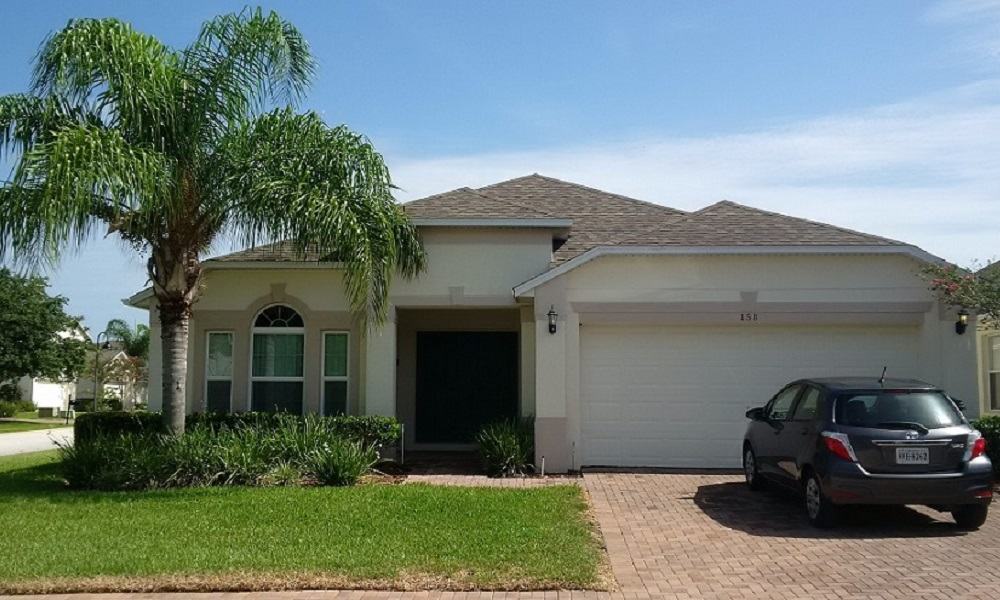 Home near Disney for Sale | Highgate Park