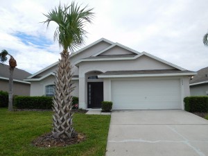 Home Near Disney For Sale | Glenbrook