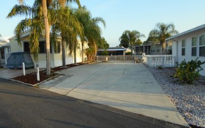 Vacant Lot For Sale|Outdoor Resorts