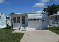Retirement-Home-for-Sale1