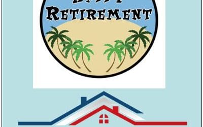 Tips For Buying Into a 55 and Over Retirement Community