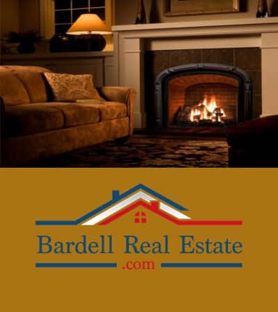How to Prepare Your Home Now for A Quick Winter Sale!