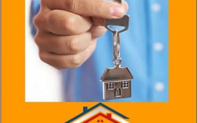 What To Expect From The 2017 Housing Market