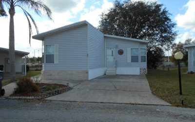Florida Investment Villa for Sale | Bass Lake