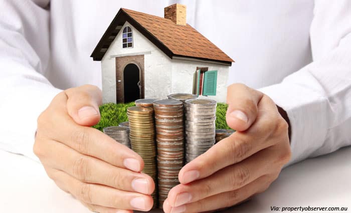 7 Household Expenses You’re Probably Wasting Your Money on