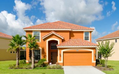 Solterra Luxury Home for Sale